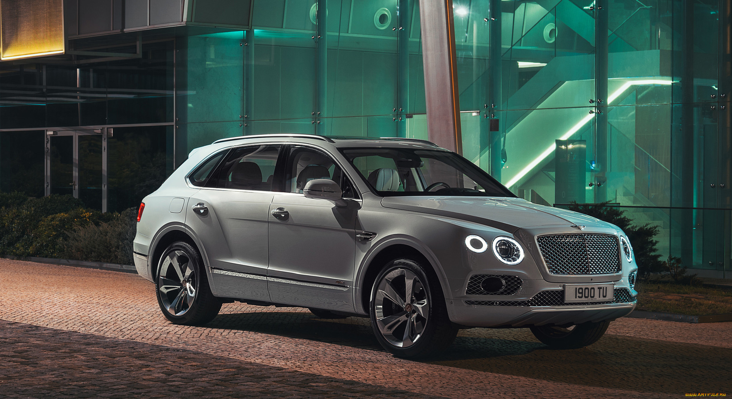 bentley bentayga plug in hybrid 2019, , bentley, 2019, bentayga, plug, in, hybrid